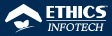 ethics logo