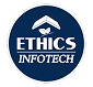 ethics logo